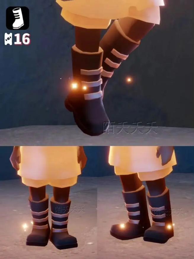 光遇万圣节返场物品全攻略，兑换物品一览及获取指南