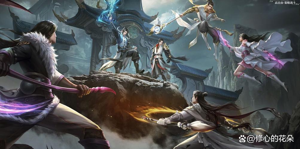 保隆科技荣耀加冕，东风柳汽2024年度先进供应商背后的手游攻略启示