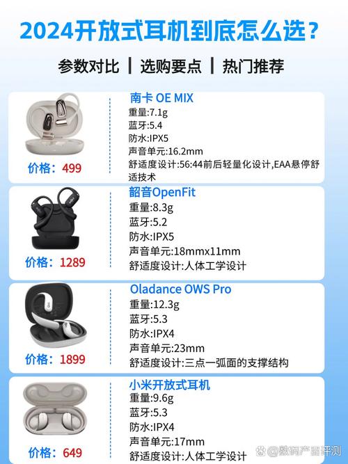 恩智浦专家深度解析，蓝牙技术联盟引领手游外设新潮流