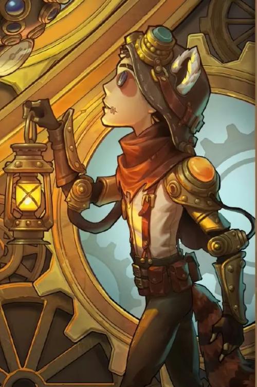 暗黑黎明，揭秘佣兵抽取的高效技巧与策略