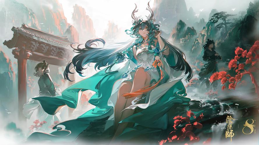 阴阳师驱魔守念全攻略，阵容推荐与玩法详解