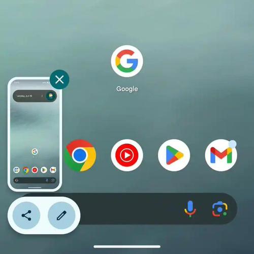 谷歌围追安卓高危漏洞，Pixel设备安全升级助力手游玩家无忧畅玩