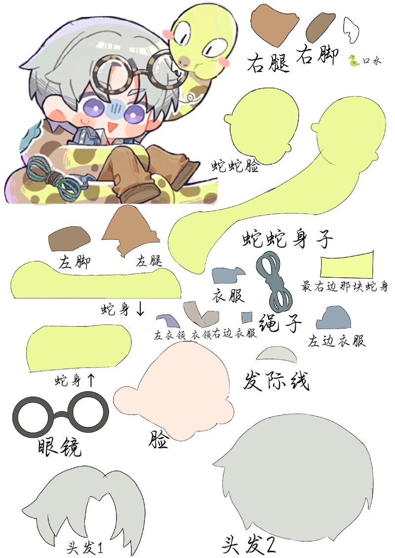 光与夜之恋手游攻略，详解情头更换方法