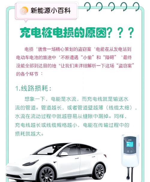 手游攻略新视角,直流充电桩功率与充电时间,真的成正比吗?详解影响因素