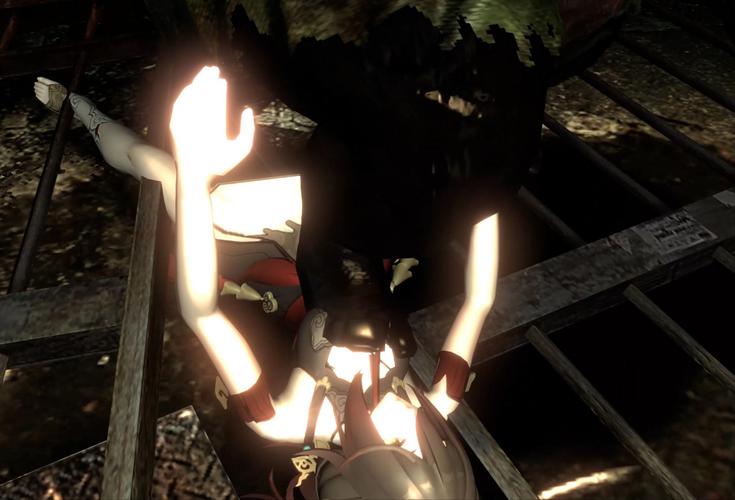 生化危机6手游常见问题集锦与深度攻略