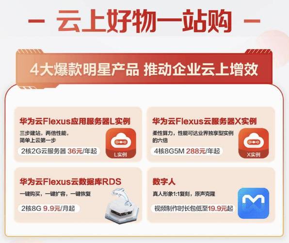 华为云618营销季，破解手游中小企业转型痛点，点亮上云之路