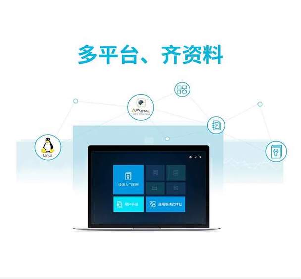 ZLG致远电子携两款重磅麒麟操作系统手游新品震撼登场
