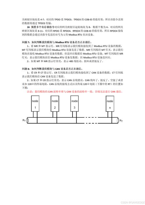 TTL电路的故障排除技巧在手游公司数据攻略中的应用探索