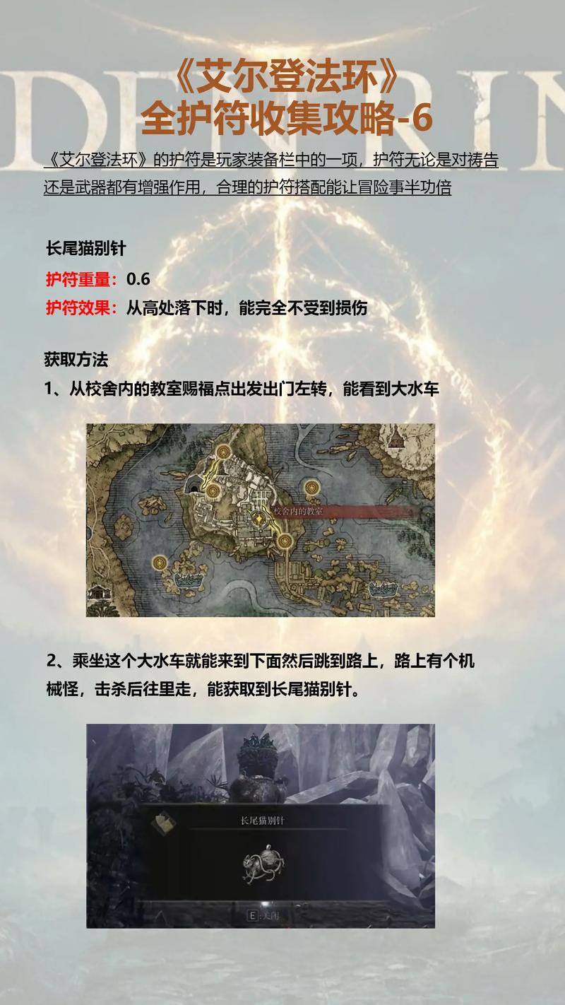 探秘奇幻之旅，探索归途，艾尔登法环指引下的重生之旅深度攻略