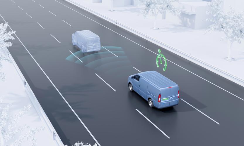 NVIDIA赋能Wayve，手游视角探索自动驾驶技术新纪元