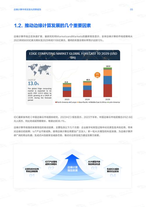 锐宝智联闪耀2024英特尔网络与边缘计算大会，手游攻略数据新纪元