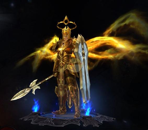 暗黑破坏神 2 与 3,谁能称霸持久耐玩王座?