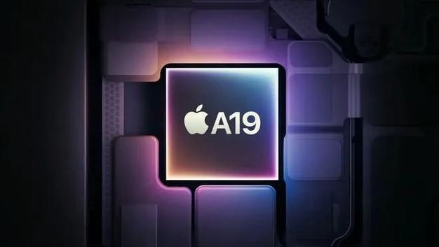 iPhone 17无缘台积电2nm工艺制程，手游玩家如何应对硬件升级？
