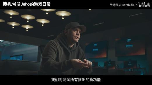 EA 战地系列手游,玩家热情不减,攻略秘籍大揭秘