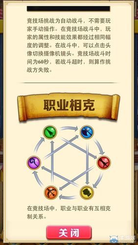 白猫计划竞技场全面解析，玩法技巧与攻略深度指南