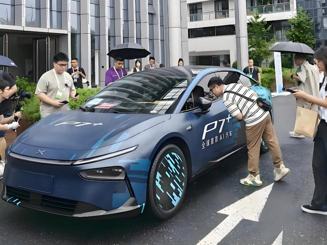 未来已来，红绿灯隐退，手游中的城市交通新纪元攻略