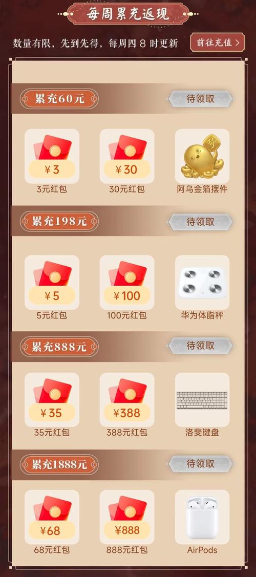经典互通45区新服集结，预约福利全面大放送！