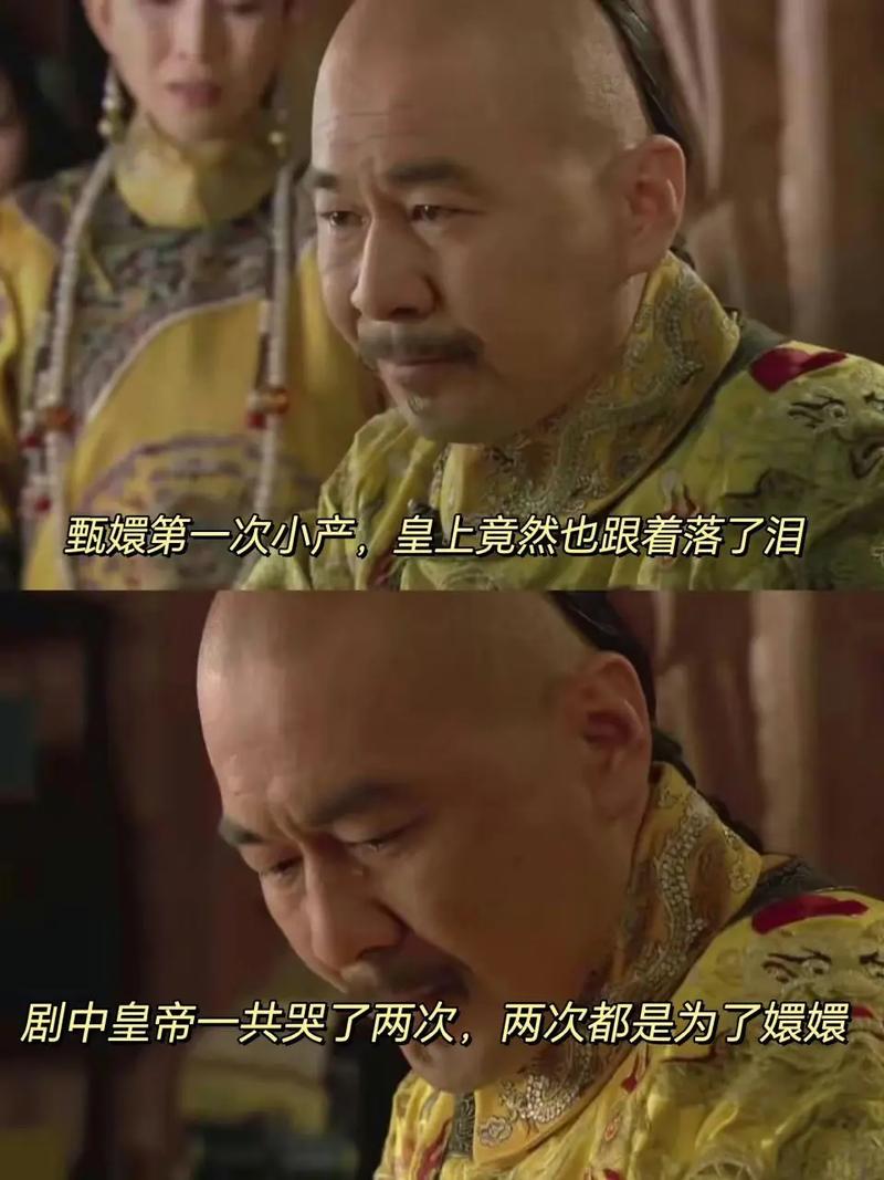 就我眼神好嬛嬛与大胖橘满意合照通关秘籍