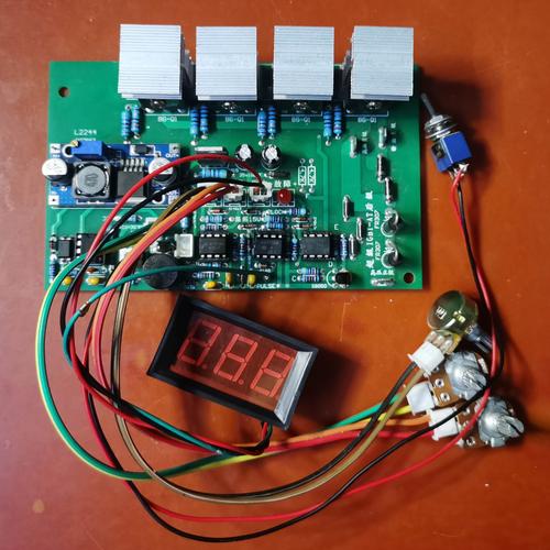ROHM推出第四代1200V IGBT，手游公司如何借此提升设备性能与效率