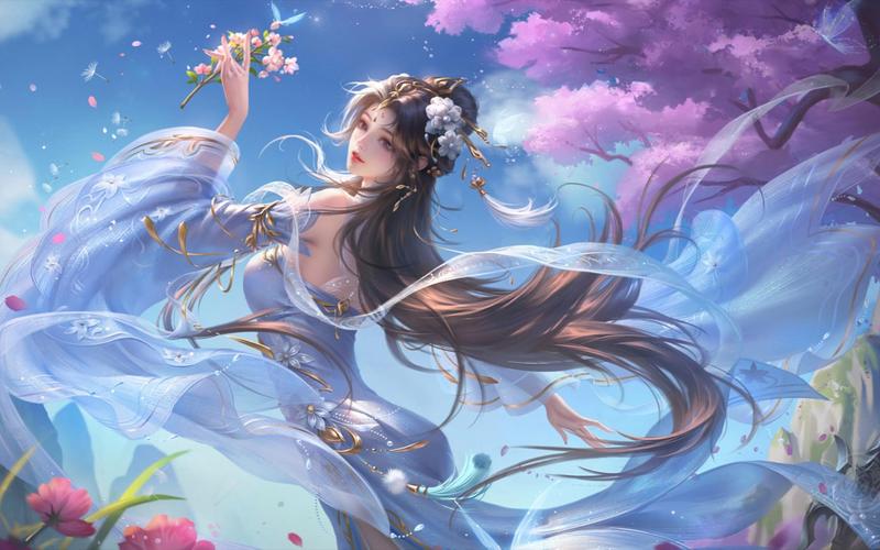 三国杀OL520惊喜盛宴，新武将、新皮肤，海量福利震撼登场！