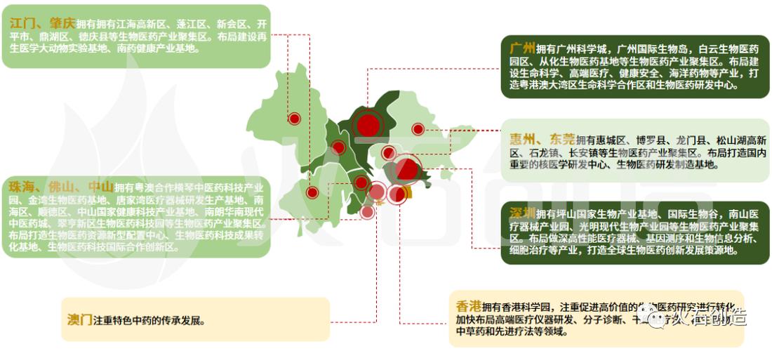 广汽丰田联动手游玩家，共绘大湾区生物多样性守护蓝图