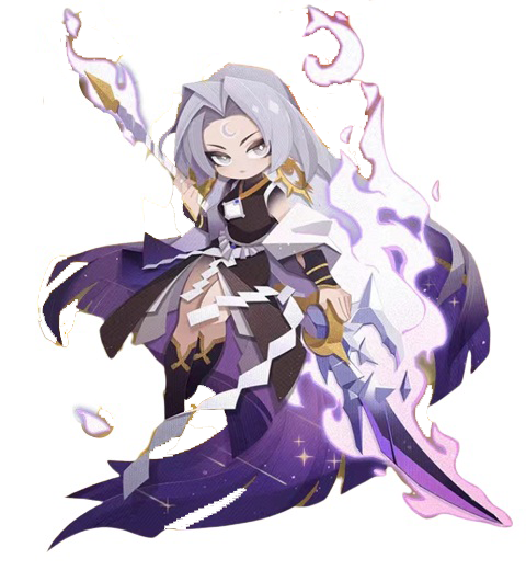 阴阳师手游攻略，揭秘泷夜叉姬战斗初始属性增益