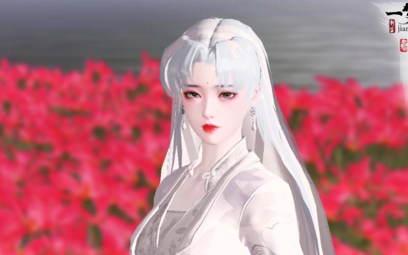 一梦江湖手游攻略，揭秘明月清风时装是否绝版