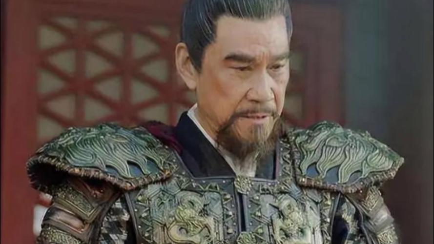 江南百景图朱棣培养全攻略，解锁永乐大帝的辉煌篇章
