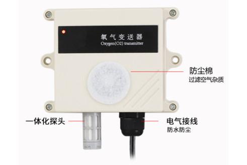 智能变送器与传统变送器，手游公司视角下的技术革新对比