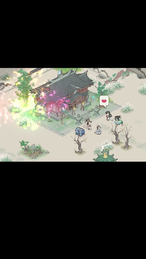 最强祖师逆天弟子推荐与招募攻略