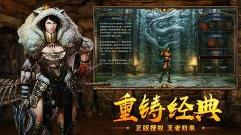 筑梦公馆获取寄语全攻略 助你畅玩游戏