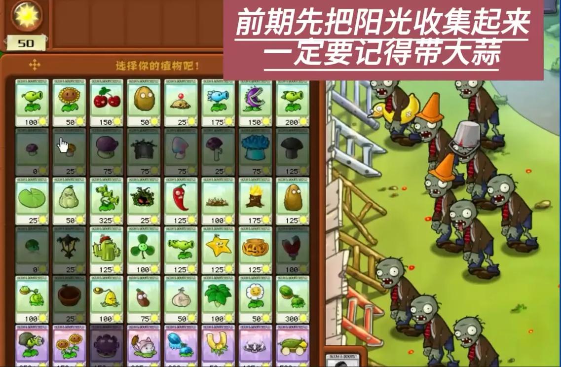 盲盒派对桌面无尽模式全攻略，阵容推荐与策略解析