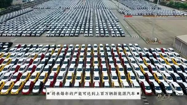 比亚迪大手笔！欧洲建两新厂，手游公司如何应对欧盟关税启示录？