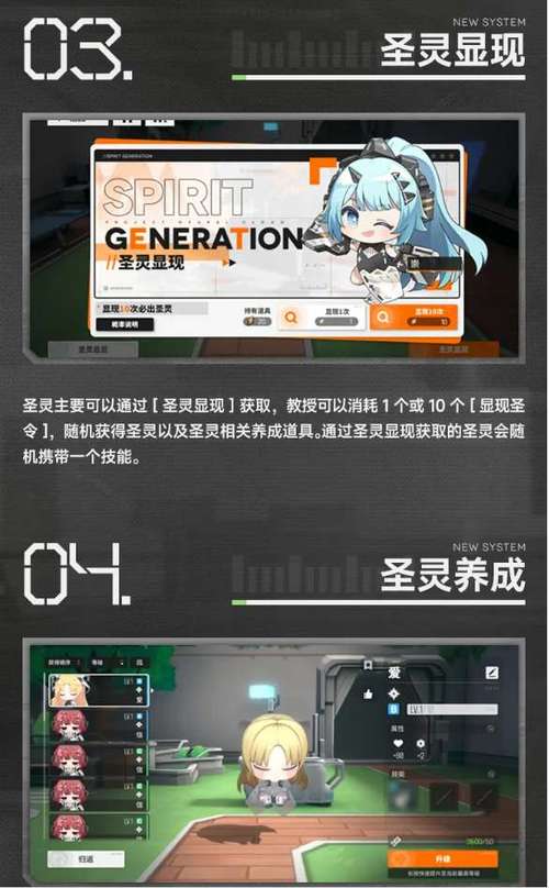 少女前线，云图计划兑换攻略详解