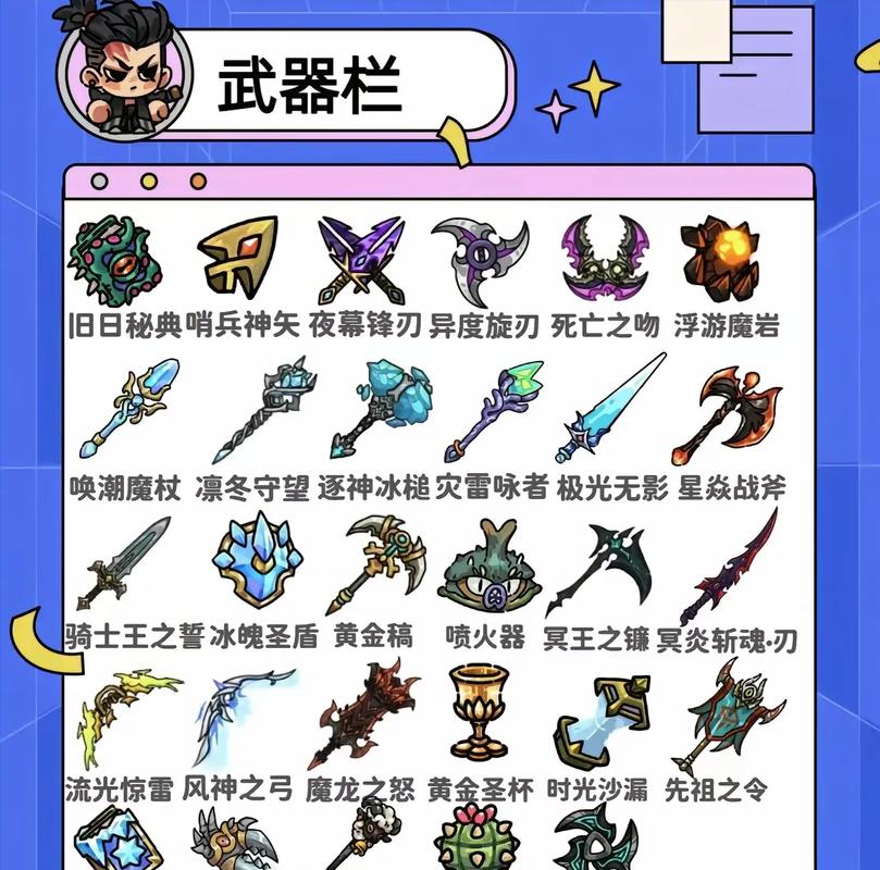 英勇之地，双攻流玩法的深度解析与实战指南