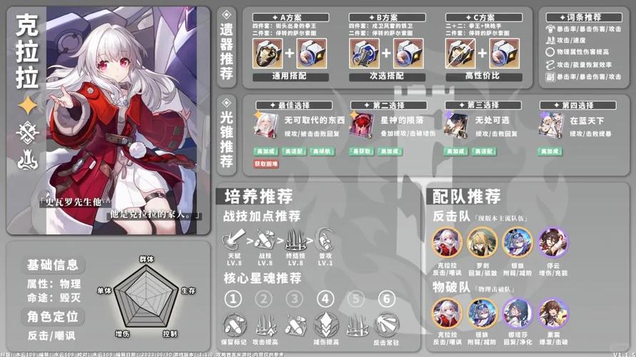 星穹铁道冒险任务安魂弥撒全面攻略指南