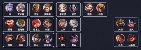 传说对决，钻石获取秘籍大公开