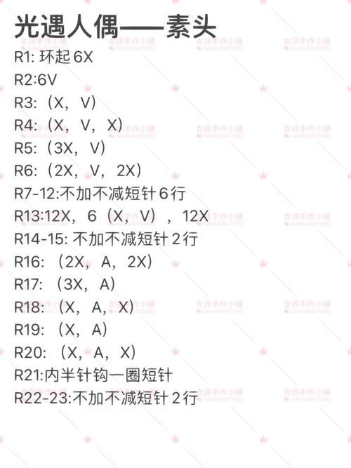 光遇手游攻略，解锁猫耳朵发型全攻略