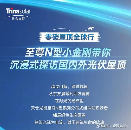 天合光能至尊N型小金刚组件闪耀悉尼，手游玩家必备攻略神器解析