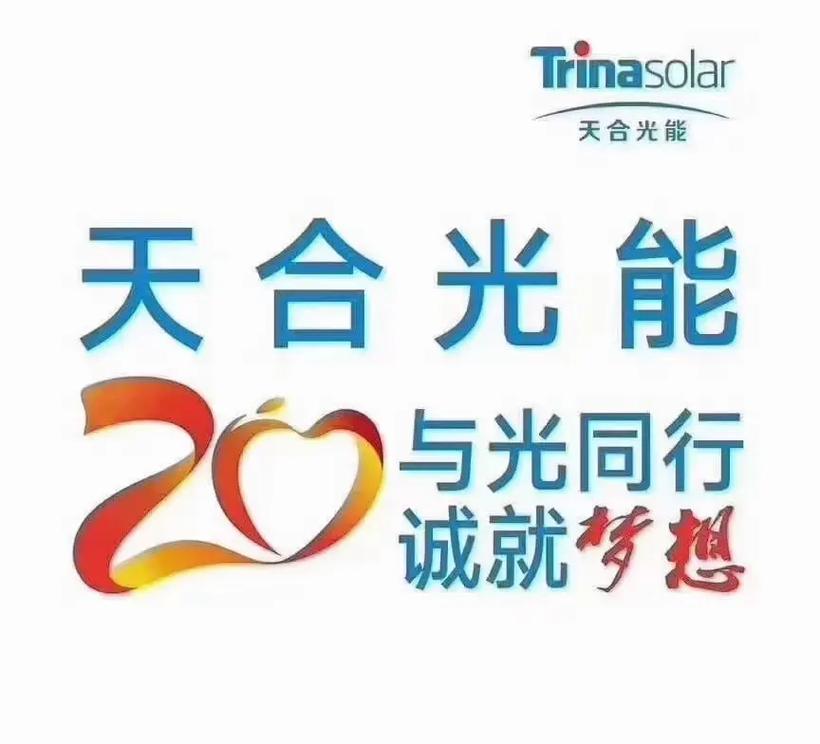 天合光能至尊N型小金刚组件闪耀悉尼，手游玩家必备攻略神器解析