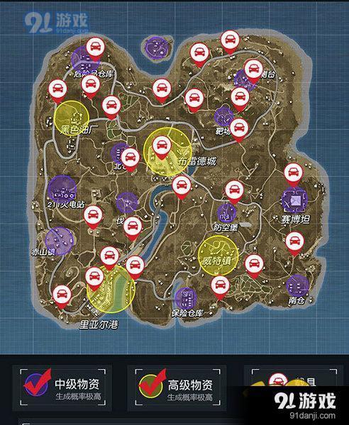 终结者2，审判日城市精英赛参赛全攻略——跨城竞技准备与资源管理策略