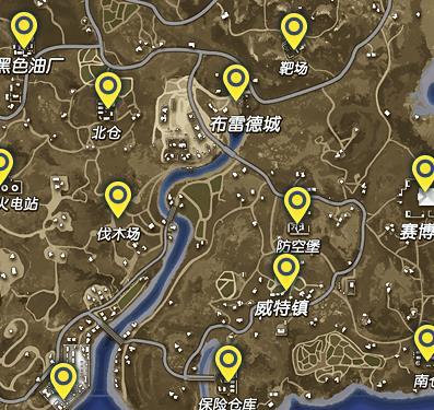 终结者2，审判日城市精英赛参赛全攻略——跨城竞技准备与资源管理策略