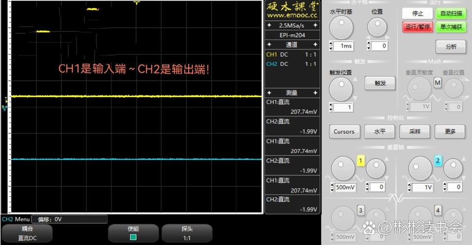 手游攻略数据深度解析，运算放大器失真因素在手游性能优化中的应用
