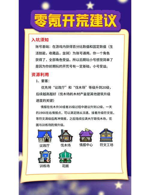 勇者小分队公测上线时间大揭秘及精彩玩法前瞻