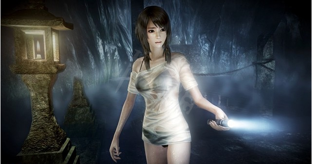 零濡鸦之巫女，解锁隐藏衣服的全面攻略