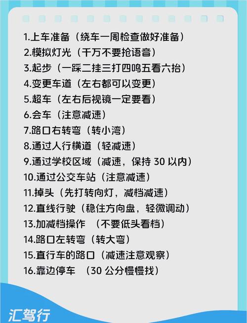 三力测试全解析，老年司机上路新门槛与手游攻略的奇妙融合
