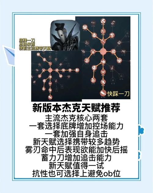 第五人格发电机位置全攻略，解锁胜利的关键