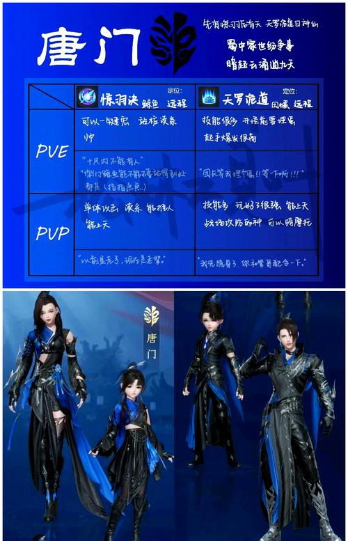 提升门派声望，解锁放置江湖中荣耀地位的全面攻略
