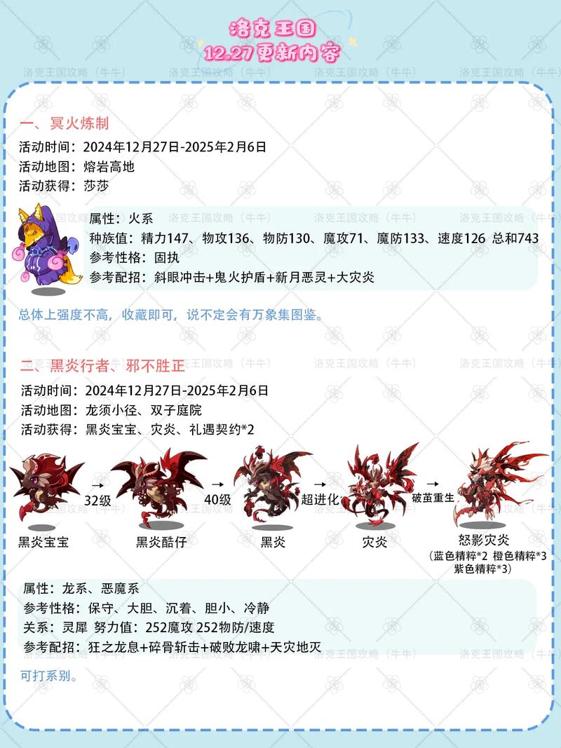 洛克王国探险攻略，揭秘夜影回路的进入方法