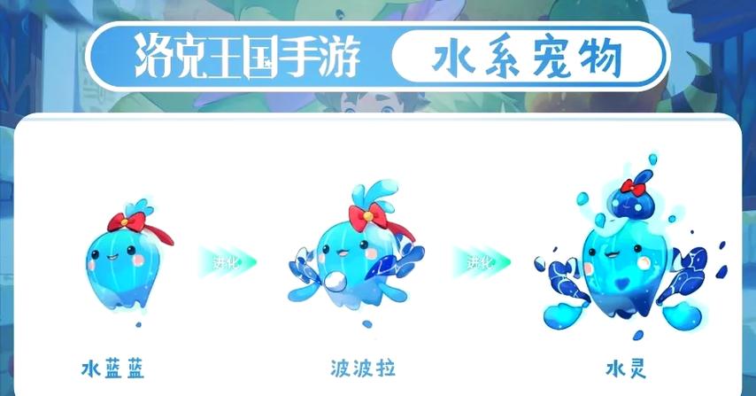 洛克王国探险攻略，揭秘夜影回路的进入方法